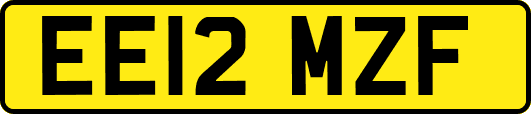 EE12MZF