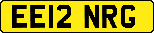 EE12NRG