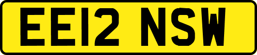 EE12NSW