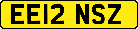 EE12NSZ