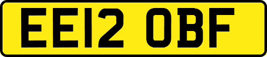 EE12OBF