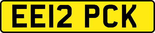 EE12PCK