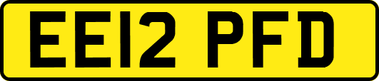 EE12PFD