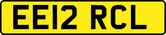 EE12RCL