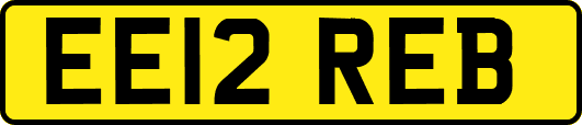 EE12REB