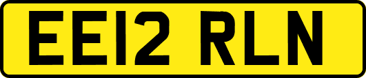EE12RLN