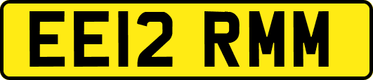 EE12RMM