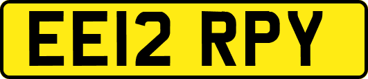EE12RPY