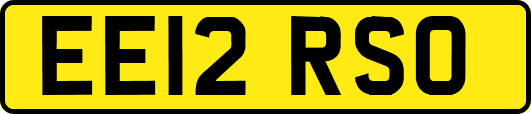 EE12RSO
