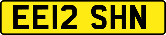 EE12SHN