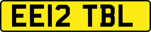 EE12TBL