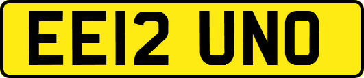 EE12UNO