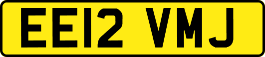EE12VMJ