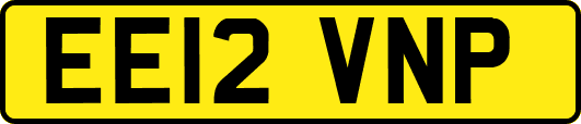 EE12VNP
