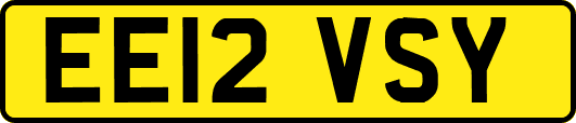 EE12VSY