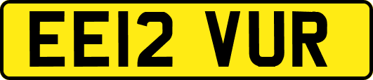 EE12VUR