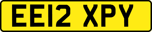 EE12XPY
