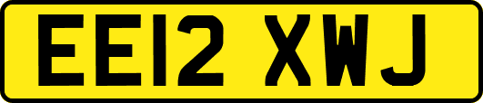 EE12XWJ
