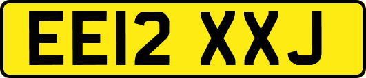 EE12XXJ