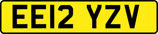 EE12YZV