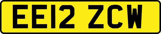 EE12ZCW