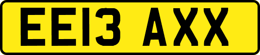 EE13AXX