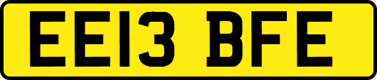EE13BFE