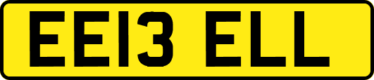 EE13ELL
