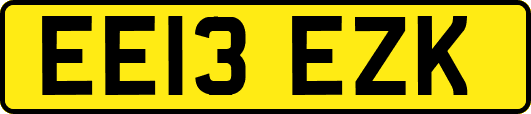 EE13EZK