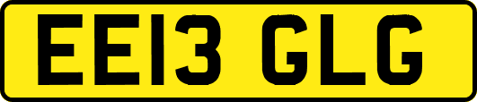 EE13GLG