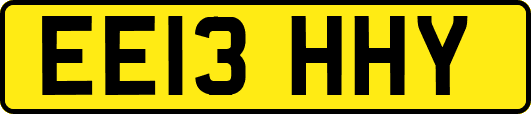 EE13HHY