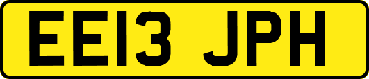 EE13JPH