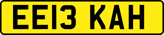 EE13KAH