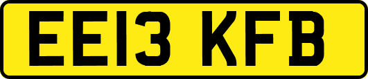 EE13KFB