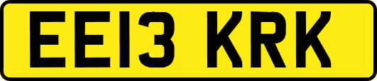 EE13KRK