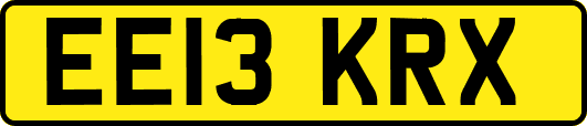 EE13KRX