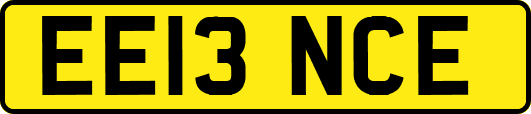 EE13NCE