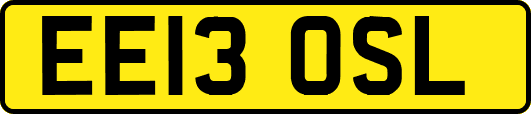 EE13OSL