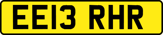 EE13RHR