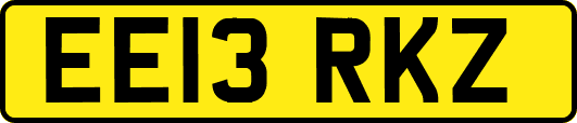 EE13RKZ