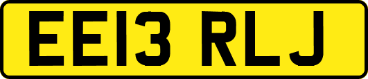 EE13RLJ