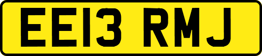 EE13RMJ