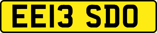 EE13SDO