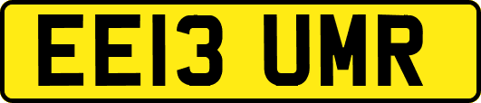 EE13UMR