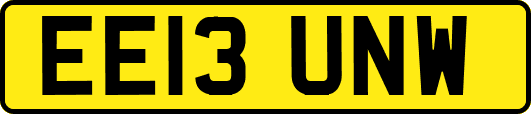 EE13UNW