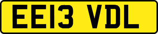 EE13VDL