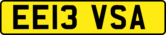 EE13VSA