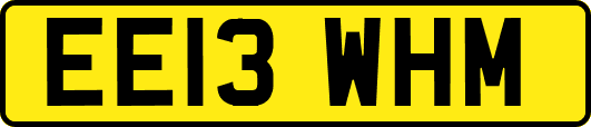 EE13WHM