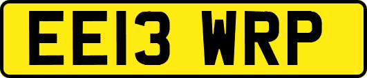 EE13WRP