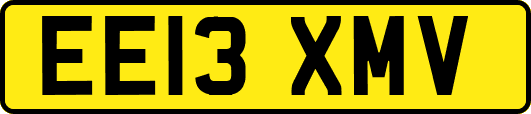 EE13XMV